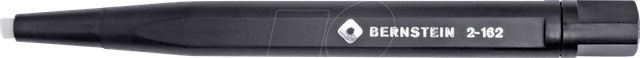 BERN 2 162 - Glasfaser-Reinigungsstift, 4 mm