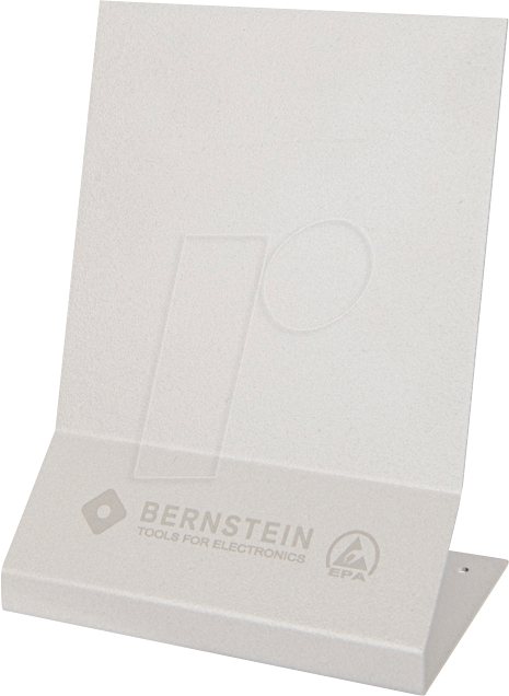 BERN 5 180 0 ST - ESD-Werkzeughalter ZEE holder