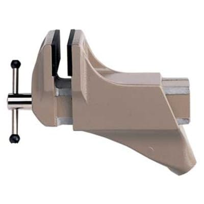 BERN 9 252 - Schraubkopf SPANNFIX zum Aufschrauben, M12x1,5