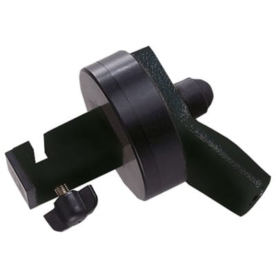 BERN 9 257 ESD - Schnellwende-Vorrichtung SPANNFIX, ESD