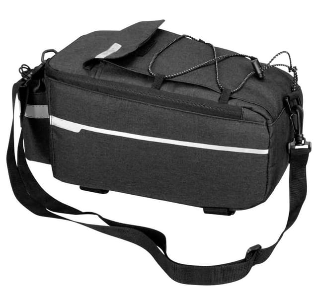 BIKE 16010 - Fahrrad - Kühltasche, 10 Liter