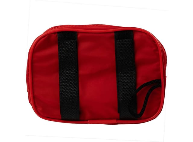 BIKE 48000 - Bike - Verbandtasche DIN 13164
