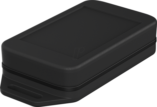 BL 704015 2-9005 - BoLink,70,4x42,4x17,2 mm, V0