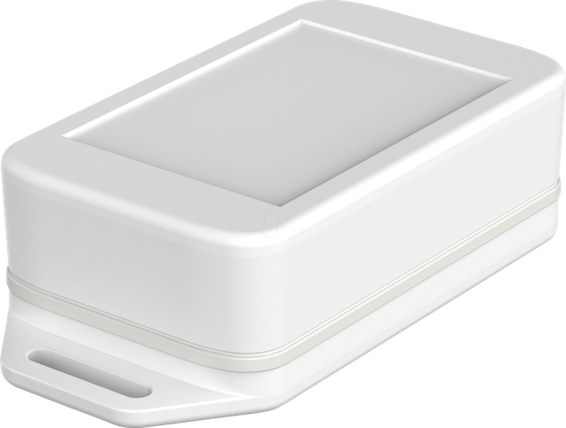 BL 704020 2-9003 - BoLink,70,9x42,9x23,7 mm, V0