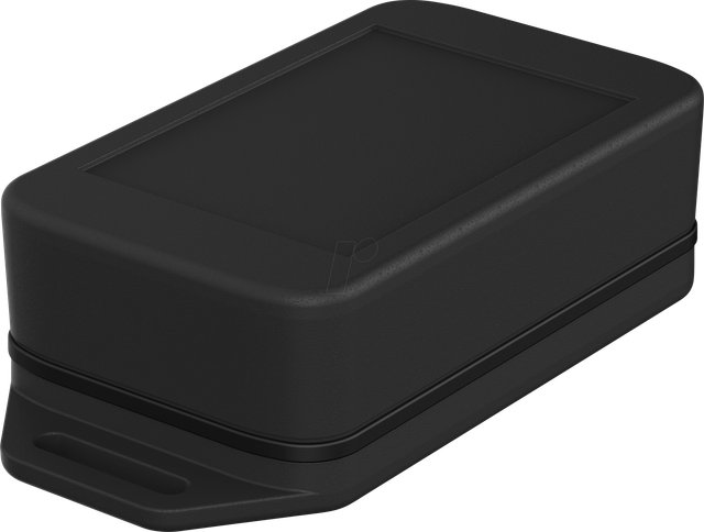 BL 704020 2-9005 - BoLink,70,9x42,9x23,7 mm, V0