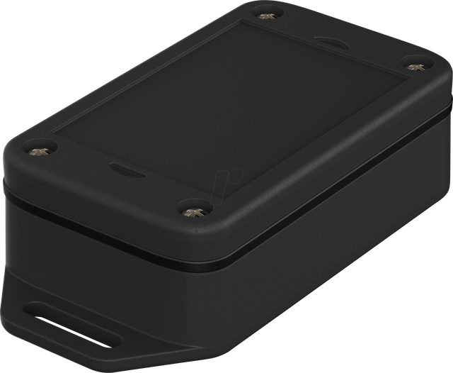 BL 704020 D-9005 - BoLink,70,9x42,9x23,7 mm, V0