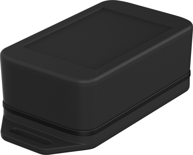 BL 704025 2-9005 - BoLink,71,2x 43,2x 27,7 mm, V0