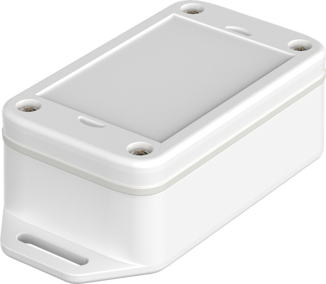 BL 704025 D-9003 - BoLink,71,2x 43,2x 27,7 mm, V0