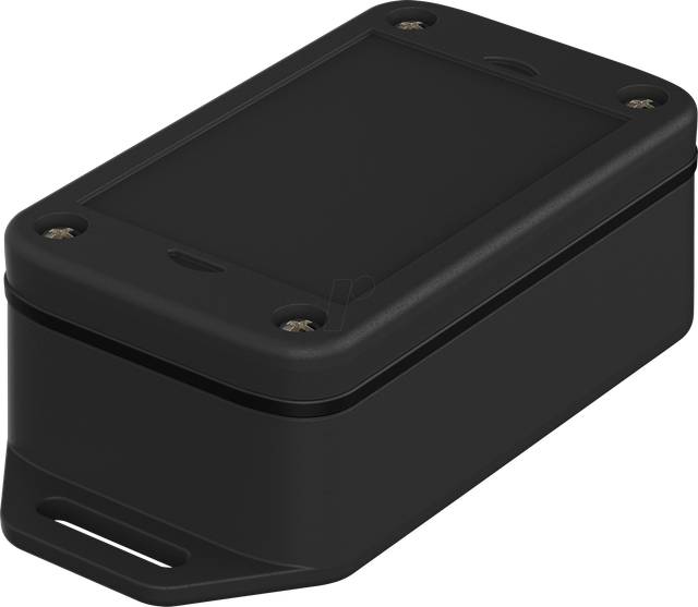 BL 704025 D-9005 - BoLink,71,2x 43,2x 27,7 mm, V0