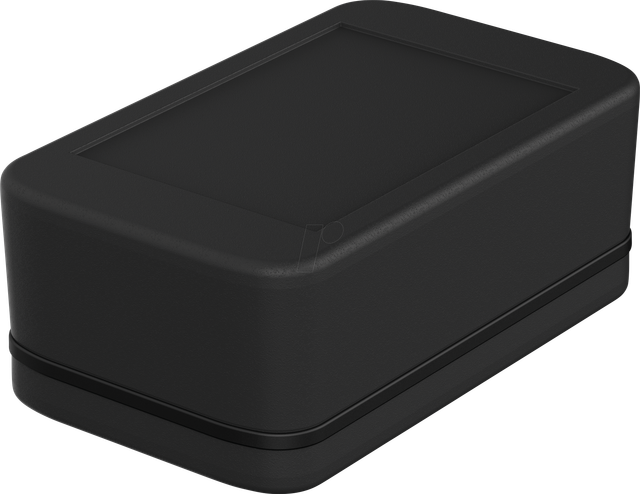 BL 704025-9005 - BoLink,71,2x 43,2x 27,7 mm, V0
