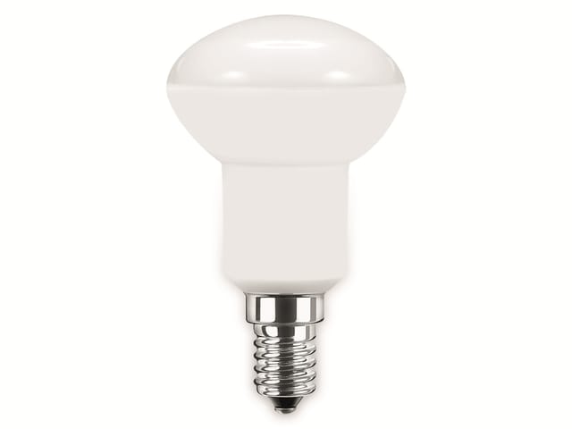 BLULAXA 47130 - LED SMD Lampe R50 E14 5W 470 lm WW 120°