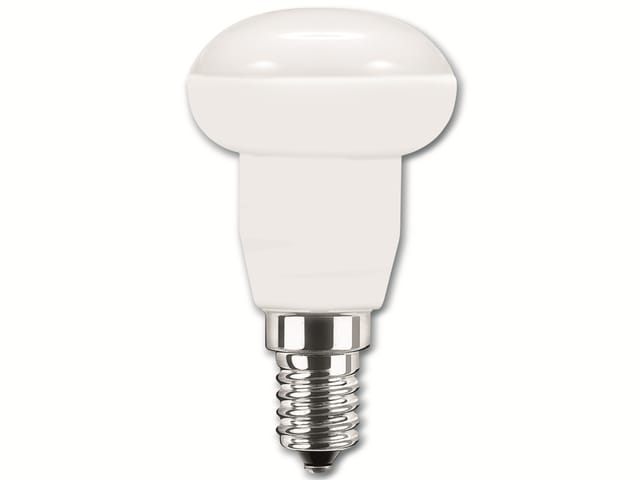 BLULAXA 47132 - LED SMD Lampe R39 E14 3W 250 lm WW 120°