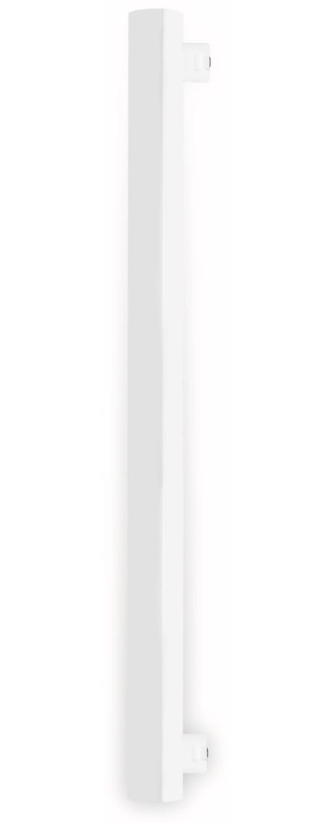 BLULAXA 47521 - LED Linienlampe S14S 5W 400 lm WW