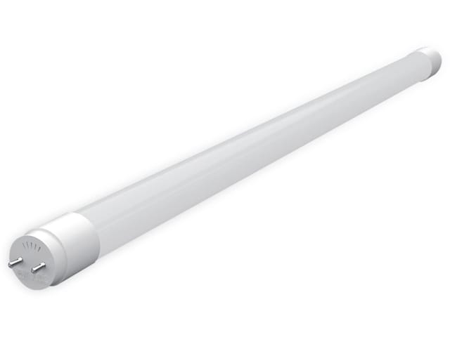 BLULAXA 48364 - LED Glas Röhre 24W 2500 lm WW 1,5 m