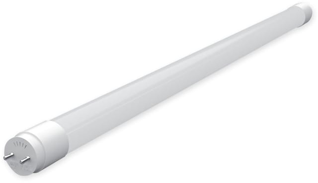 BLULAXA 48545 - LED-Röhre T8, Glas, 28 W, 4200 lm, 6500 K, 1500 mm