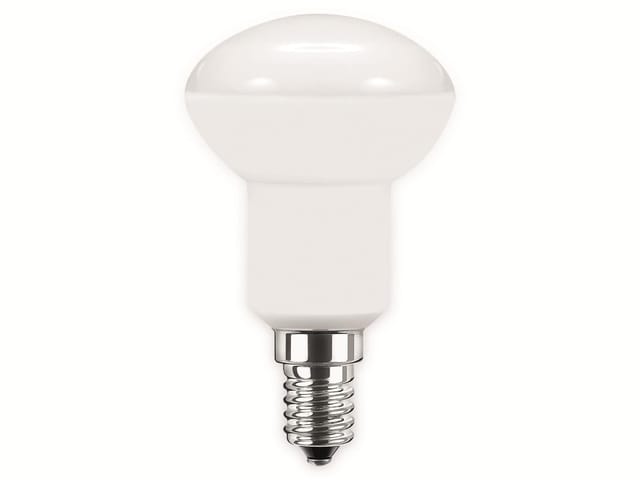 BLULAXA 49139 - LED SMD Lampe R50 E14 5 W 470 lm NW 120°