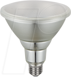 BLULAXA 50994 - LED Reflektor PAR38 13,5 W 1035lm WW IP65 36°