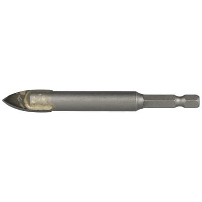 BOHR CM 5MM - Keramikbohrer, 5 mm