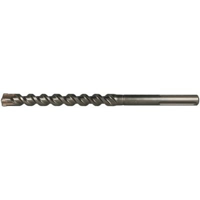 BOHR END 32MM - Hammerbohrer, SDS-max, EnDuro Y-Cutter, 32 mm