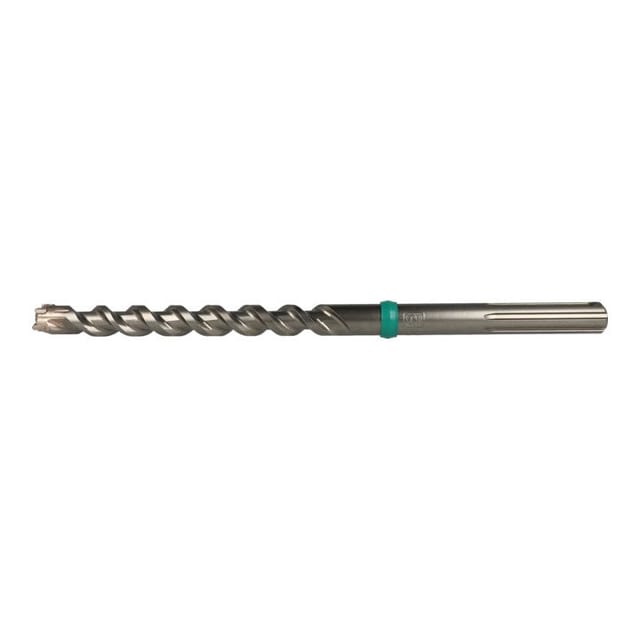 BOHR END 35MM - Hammerbohrer, SDS-max, EnDuro Y-Cutter, 35 mm