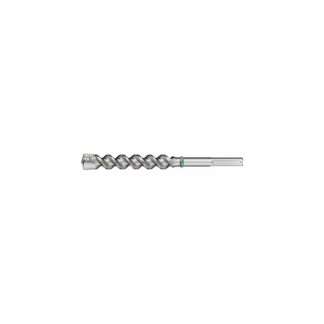 BOHR END320 25 - Hammerbohrer, SDS-max, EnDuro, 25 mm