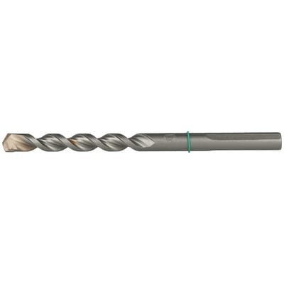 BOHR PROX125 6 - Betonbohrer, ProXtreme, 6 mm