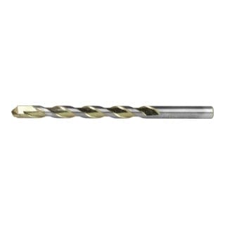 BOHRER A10MM - Allmatbohrer, AllRound, 10 mm