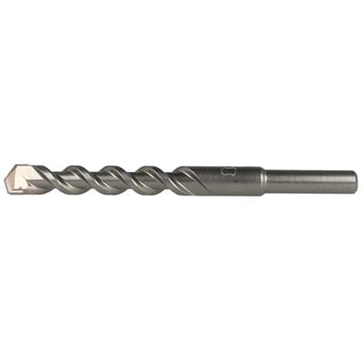 BOHRER B-6,0MM - Betonbohrer, 6 mm