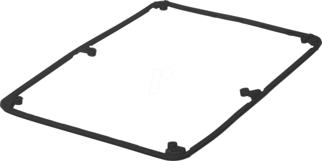 BOP 10.1 DI-9005 - BoPad, Dichtung für BOP 10.1