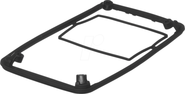 BOP 700 DI-9005 - BoPad ,Dichtung für BOP 700