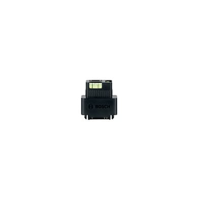BOSCH 1608M00C21 - Linien-Adapter für Laserentfernungsmesser ZAMO III