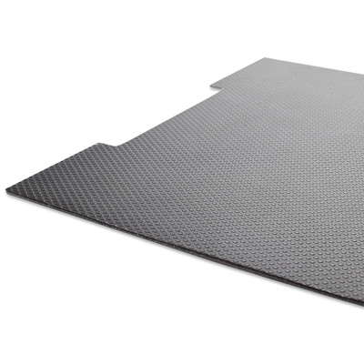 BOXX 1000010122 - Antirutschmatte für L-BOXX 102/136