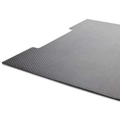 BOXX 1000010122 - Antirutschmatte für L-BOXX 102/136
