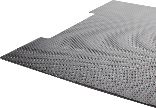 BOXX 1000010123 - Antirutschmatte für L-BOXX 238