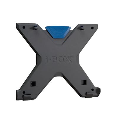 BOXX 1000010148 - Wandhalter i-BOXX