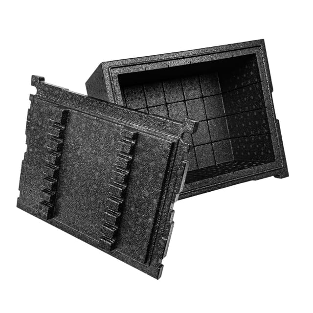 BOXX 1000010161 - Thermoeinsatz für L-BOXX 374