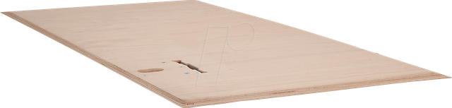 BOXX 1000010164 - Mobile Arbeitsplatte, 1400x700, für L-BOXX