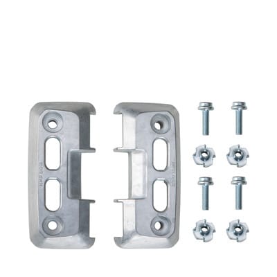 BOXX 1000010166 - ProSafe Halter Set, für L-BOXX
