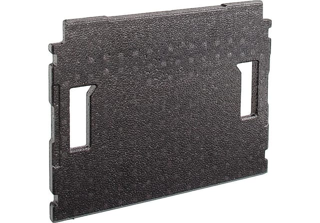 BOXX 6000003670 - Deckeleinlage für L-BOXX