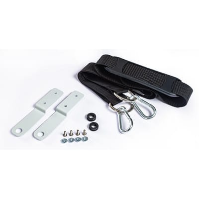 BOXX 6000003684 - Schultertragegurtset für L-BOXX