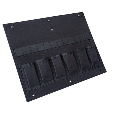 BOXX 6100000164 - Werkzeugkarte 1, für L-BOXX & LS-BOXX 306