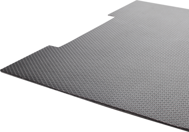 BOXX 6100000168 - Antirutschmatte für XL-BOXX