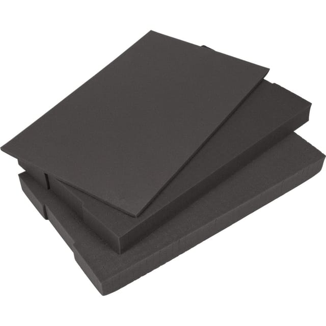 BOXX 6100000170 - Rasterschaumset für XL-BOXX