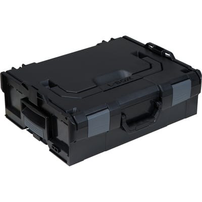 BOXX 6100000306 - L-BOXX 136