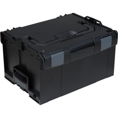 BOXX 6100000307 - L-BOXX 238