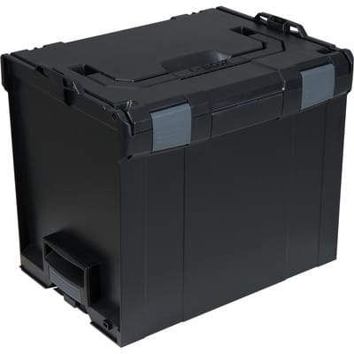 BOXX 6100000308 - L-BOXX 374
