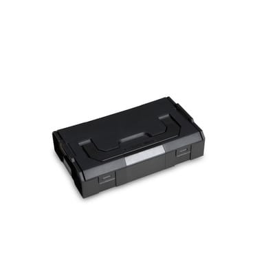 BOXX 6100000323 - L-BOXX Mini Deckel opak
