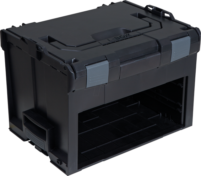 BOXX 6100000326 - LS-BOXX 306