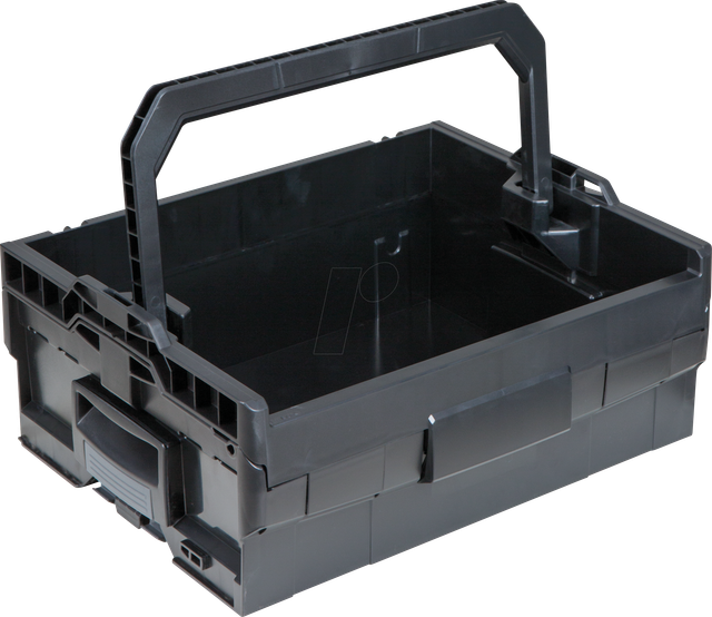 BOXX 6100000329 - LT-BOXX 170