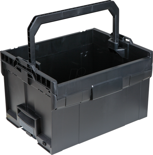 BOXX 6100000330 - LT-BOXX 272